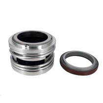 BESPLE 126-20 25 30 35 40 45 50 55 60 Shanghai Dongfang sewage pump seal shaft seal