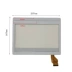 Thích hợp cho Lenovo S6000 11.6-inch màn hình cảm ứng 12-inch 0168 CE168 tablet màn hình dạng chữ viết tay màn hình bên ngoài - Phụ kiện máy tính bảng