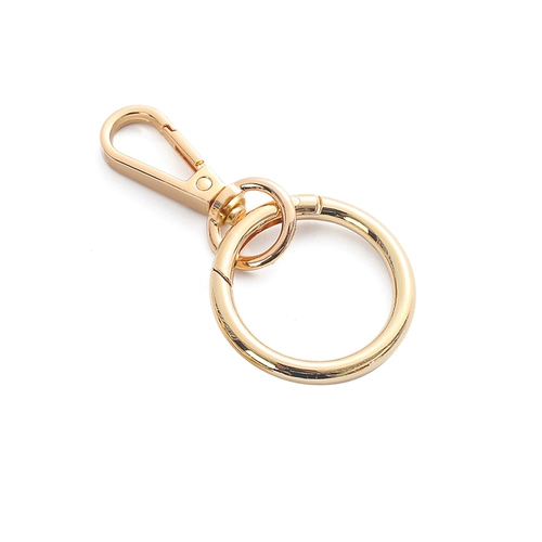 Сумка, цепь, ремешок для сумки, кукла для ключей, «сделай сам»