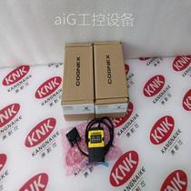 COGNEX DM152X barcode reader price negotiation