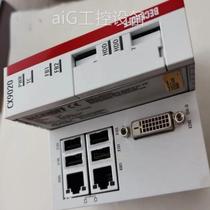 Beckhoff CX9020 CPU Beckhoff CX9020 CPU price negotiation