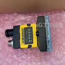 Cognex IS2000M-110-30-125 Cognex IS2000M-110-30-125 price negotiation
