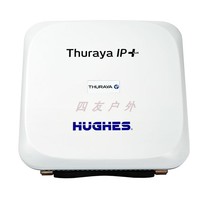 European Star Thuraya IP satellite modem satellite Internet broadband video conference live images