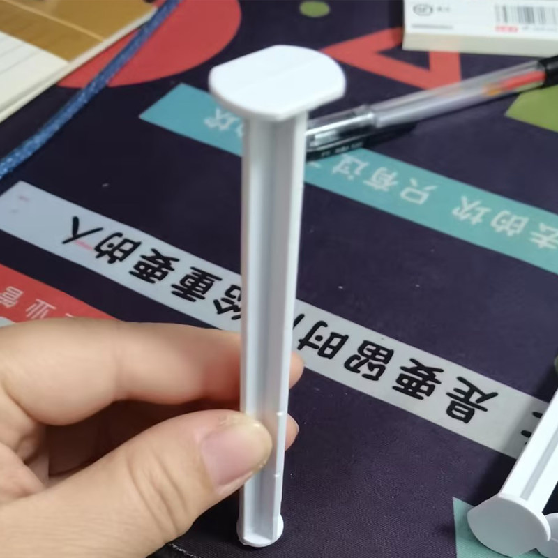 康泰600G心电图机纸轴1个三道心电图纸轴安装卷纸