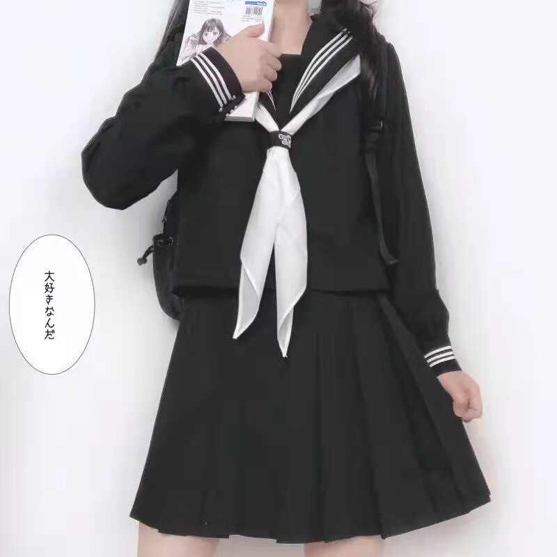 Women's Clothing, Male-To-Female Cross-Dressing Supplies, Cosplay Supplies, Male-To-Female Cross-Dressing Outfits, Male-To-Female Cross-Dressing Beginners' Clothing