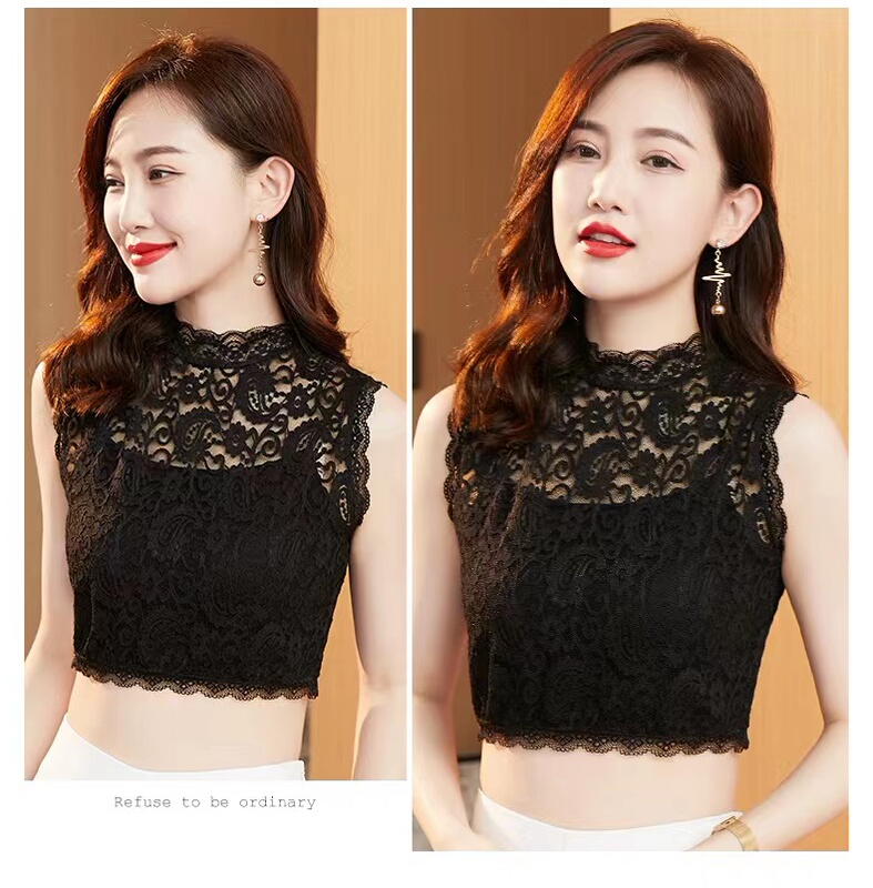 New Luxury Fake Collar, Summer Thin Lace Fake Collar, High-End New Style, Versatile New Luxury Fake Collar, Summer Thin Lace Fake Collar, High-End New Style, Versatile