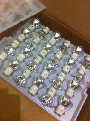 Acer Acer X1260 X1140A projector bulb original 13298112321