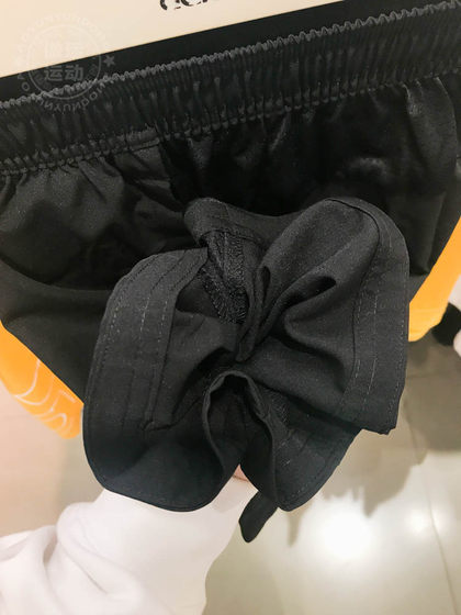 adidas advantage base verde