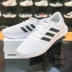 Giày adidas nam 2020 mùa thu mới giày thể thao thời trang thoáng khí giày thường EH1323 EG3282 3278 - Dép / giày thường Dép / giày thường