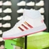 Giày thể thao nữ Adidas / Adidas NEO mùa đông 2020 giày thể thao cao cấp mới chống mài mòn giày thể thao FW7610 - Dép / giày thường Dép / giày thường
