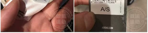 Quần tây nam Adidas 2018 mùa thu mới dệt kim thoáng khí quần thể thao giản dị BK7446 7447 7448 - Quần thể thao quần tập gym nữ