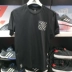 Áo thun cotton cổ tròn tay ngắn thể thao và giải trí bóng đá Adidas mùa thu 2020 phong cách mới GE4692 4693 - Áo phông thể thao Áo phông thể thao