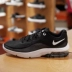 Giày nữ Nike AIR đệm đệm thể thao giày chạy bộ thông thường mùa hè 2020 phong cách mới CQ7625-001-600 - Giày chạy bộ Giày chạy bộ