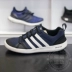 Giày nam Adidas thoáng khí thể thao ngoài trời thượng lưu giày lội nước 2019 hè mới BB1910 BB1904 - Khởi động ngoài trời Khởi động ngoài trời