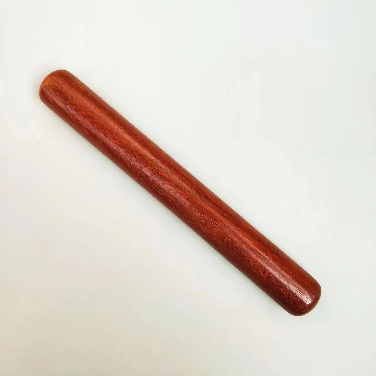 защита Тай-Чи правитель Тай-Чи палка палка палка линия электропередач на здоровье здоровье палка Тай-Чи палка Тай-Чи палка твердого дерева красное дерево длина ручки