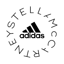 stella奥莱正品
