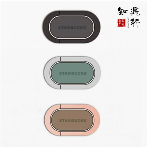 Starbucks, летняя кофейная стеклянная вместительная и большая трубочка со стаканом, 2020, стиль, с медвежатами