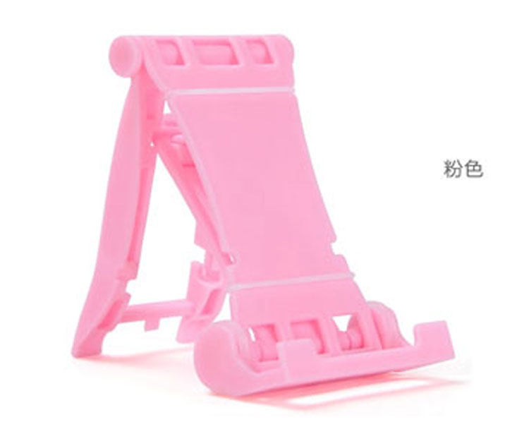 Support téléphone GSM - Ref 1360992 Image 10