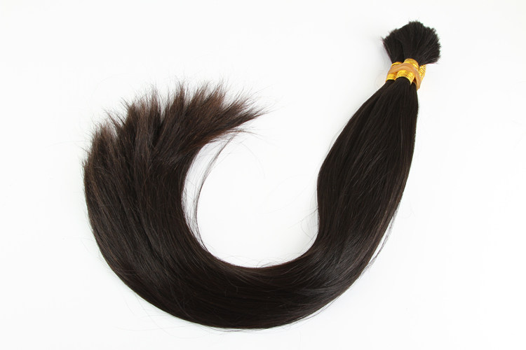 Extension cheveux - Ref 221140 Image 7