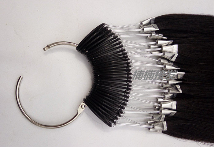 Extension mèches - Ref 220865 Image 6