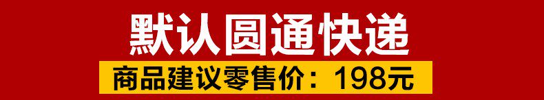 Vêtement fitness homme dx1213 - Ref 613238 Image 9