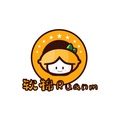 软棉Ruanm的LOGO