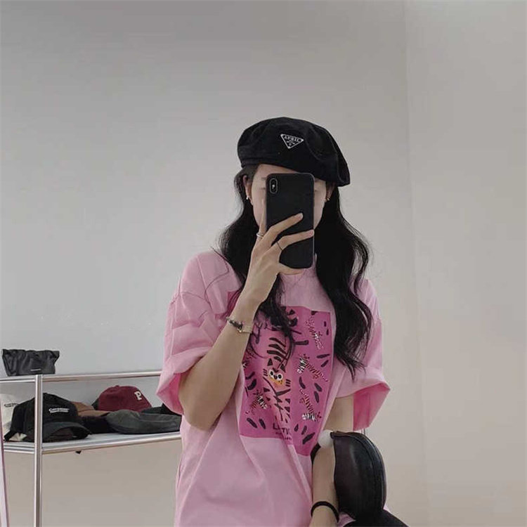 /