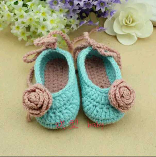 Chaussures enfants tissu en autre - Ref 1047049 Image 10