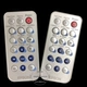 Máy chiếu Epson chính hãng CB-2245U / 2247U / 2255U / 2265U / 520 / 525W điều khiển từ xa - Phụ kiện máy chiếu Phụ kiện máy chiếu