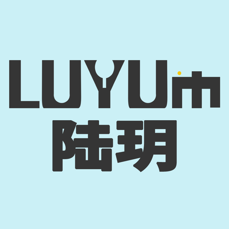 陆玥乒乓场地器材工厂店的LOGO