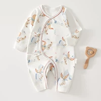 Ремни Phoenix Laiyi белый низ