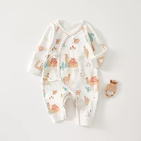 Ремешок Desert Camel Белый низ