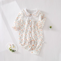 Открыть длинные -насыщенные маленькие благовония цветы апельсины