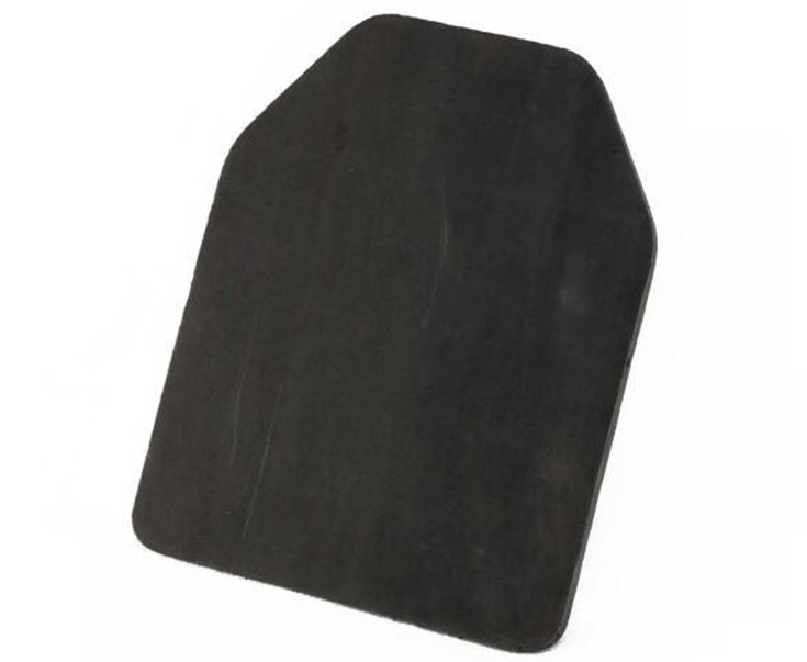 6094 vest outdoor tactical equipment JPC tactical vest protective padding (bezel) eva buoyancy insert