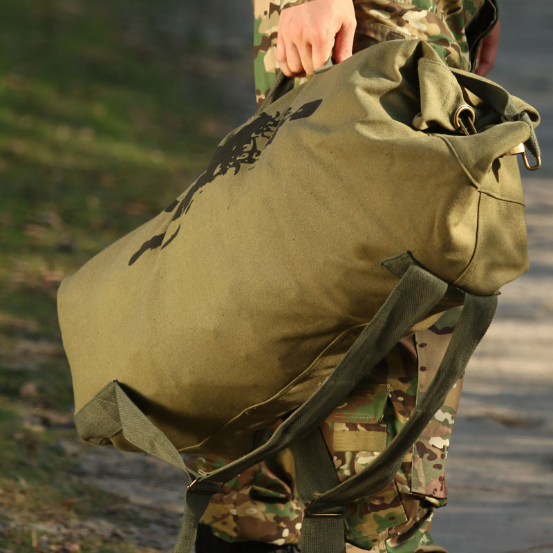 WZJP - SALL BASE WASHINGTON - SALE BASE CARE BASKED BASKED BASKED BASKED BASKED BASKED BASKED BASHER BASSED BASED BASED BASED BASED BASED BASED BASHER