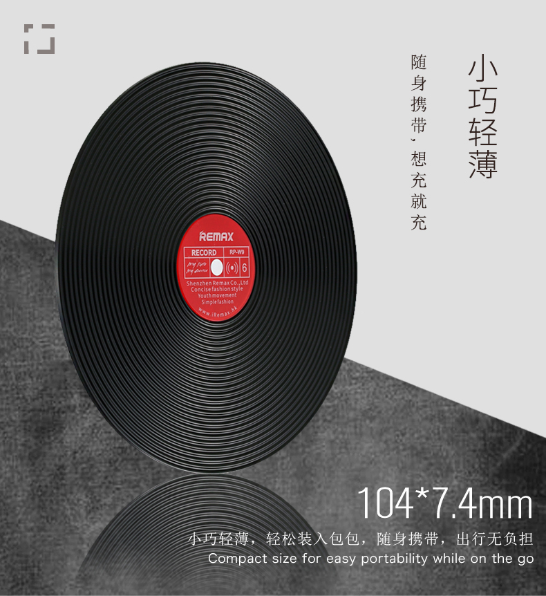 bán đầu đĩa than denon	 Bản ghi vinyl REMAX tự động cảm biến chính hãng điện thoại di động nhanh thông minh phổ thông sạc không dây Apple chính hãng - Máy hát đầu đĩa than technics