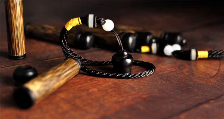 Cựu thùng lông da công cụ nhân vật công cụ tùy biến lưu trữ tăm da Chủ da DIY khâu lưu trữ kim - Công cụ & vật liệu may DIY kim máy khâu