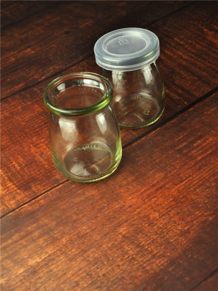 The former feather's shelter side oil - pasted bottle diluted glue glass bottle multi - functional leather furniture DIY bottle 100ml