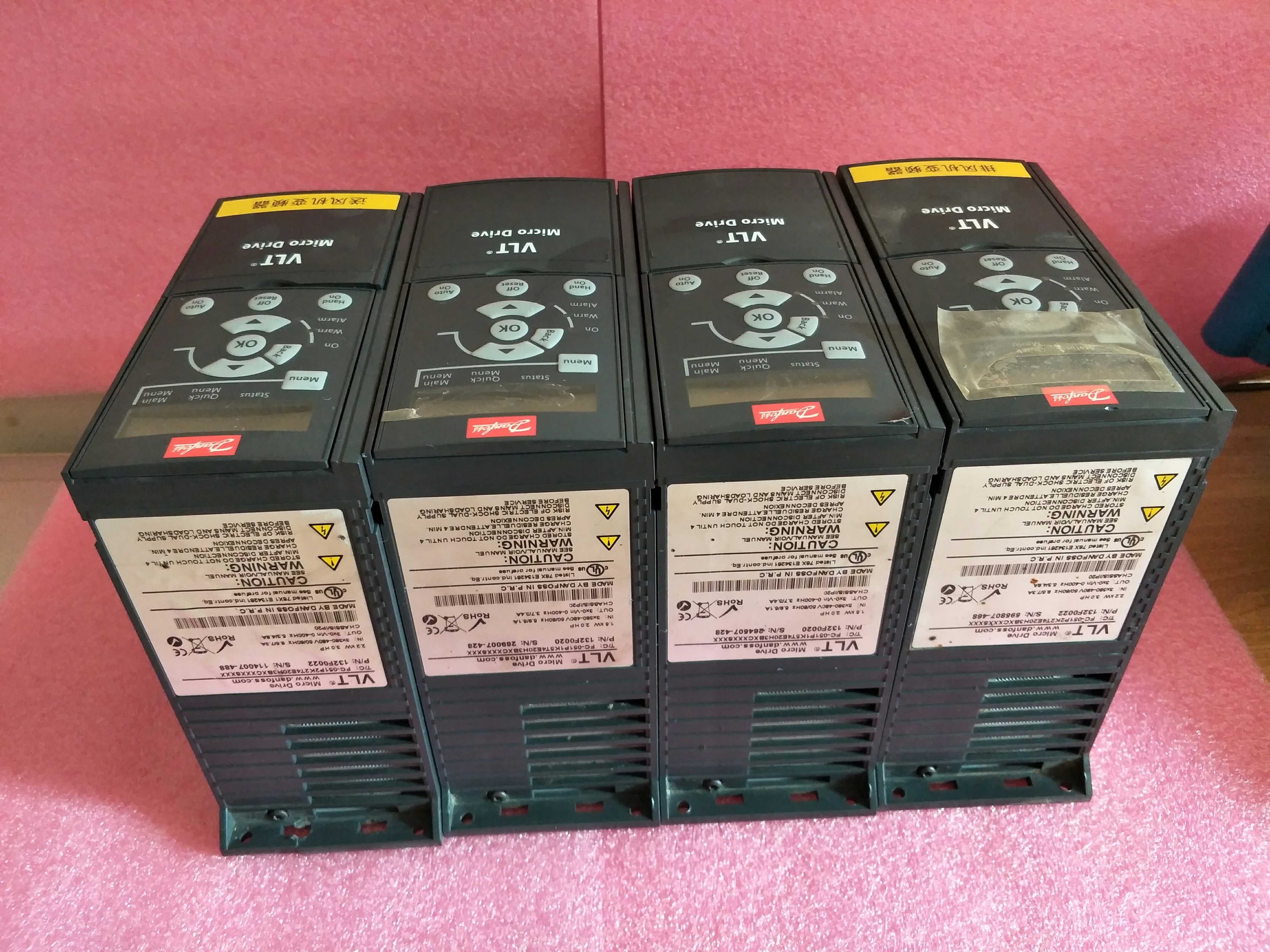 FC-051P2K2T4E20H3EXCXXXSXXX 95 to become a new FC-051P2K2TE20