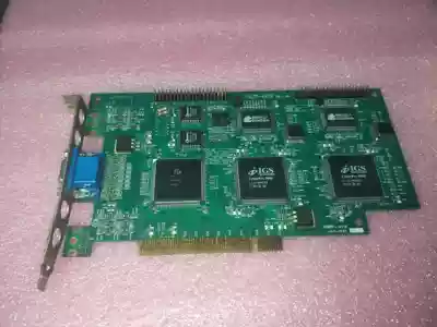 Original disassembly ACM-609 REV A1 90% new ACM-609 physical map