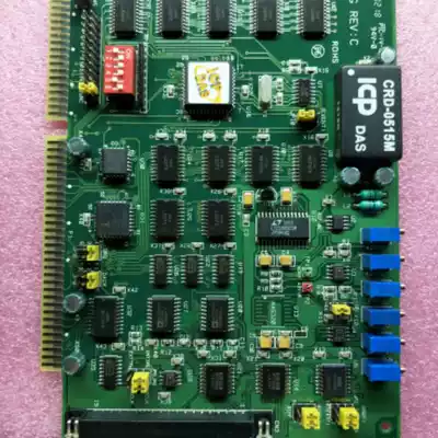 Disassembling machine 90% new A826PG REV C