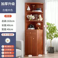 Древний сандаловый насос одна дверь