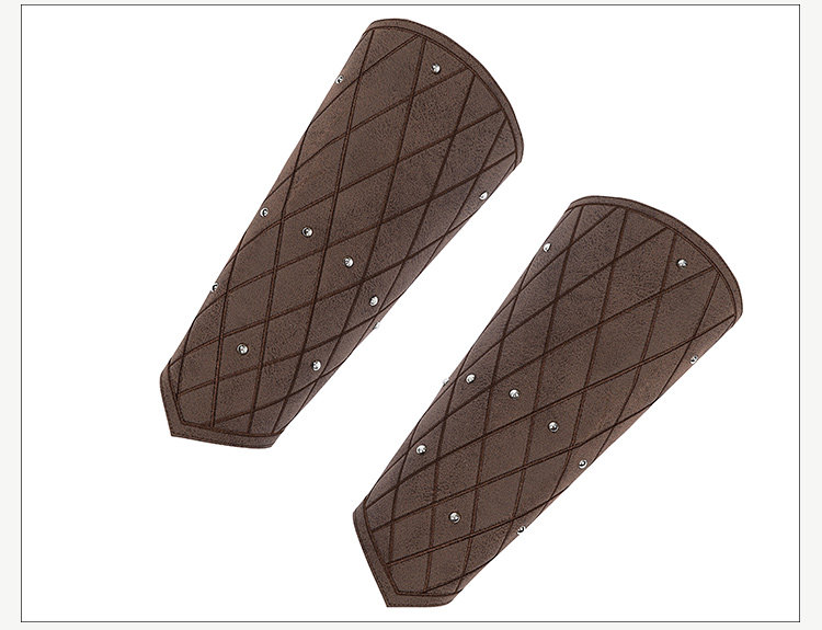 Game Gale Dekarios Cosplay Kostüm BG 3 Gale Cosplay Dekarios Schuhe Outfit für Halloween Karneval Party Fancy Erwachsene Rolle spielen 28 Game Gale Dekarios Cosplay Kostüm BG 3 Gale Cosplay Dekarios Schuhe Outfit für Halloween Karneval Party Fancy Erwachsene Rolle spielen 19