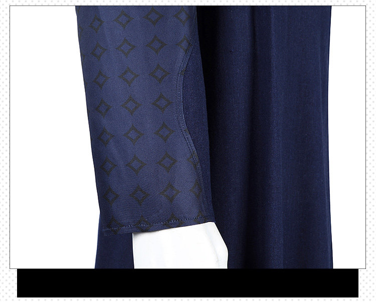 Game Gale Dekarios Cosplay Kostüm BG 3 Gale Cosplay Dekarios Schuhe Outfit für Halloween Karneval Party Fancy Erwachsene Rolle spielen 20 Game Gale Dekarios Cosplay Kostüm BG 3 Gale Cosplay Dekarios Schuhe Outfit für Halloween Karneval Party Fancy Erwachsene Rolle spielen 11