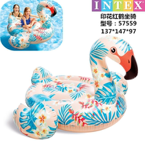 Adult water inflatable surf mount enlarged floating row big sea turtle Black Whale shark dolphin animal floating ring floating bed