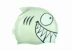 Mũ bơi cho trẻ em silicone Mũ hoạt hình dễ thương Mũ cá mập Mũ bơi cho trẻ em Mũ bơi Thiết bị bơi không thấm nước Mũ bơi - Mũ bơi 	mũ bơi intex Mũ bơi