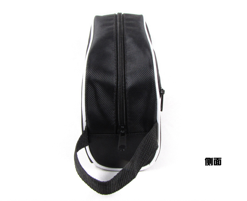 Sac de sport - Ref 17695 Image 5
