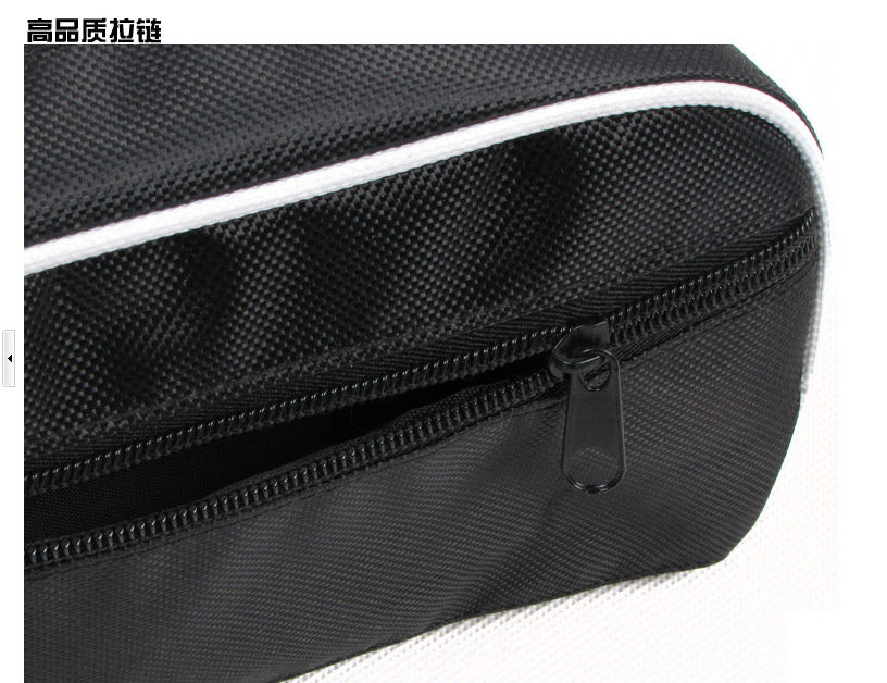 Sac de sport - Ref 17695 Image 10