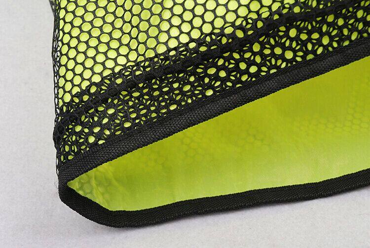 Sac de sport - Ref 9345 Image 7