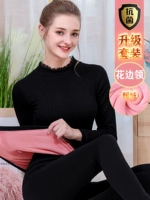 Сексуальный черный